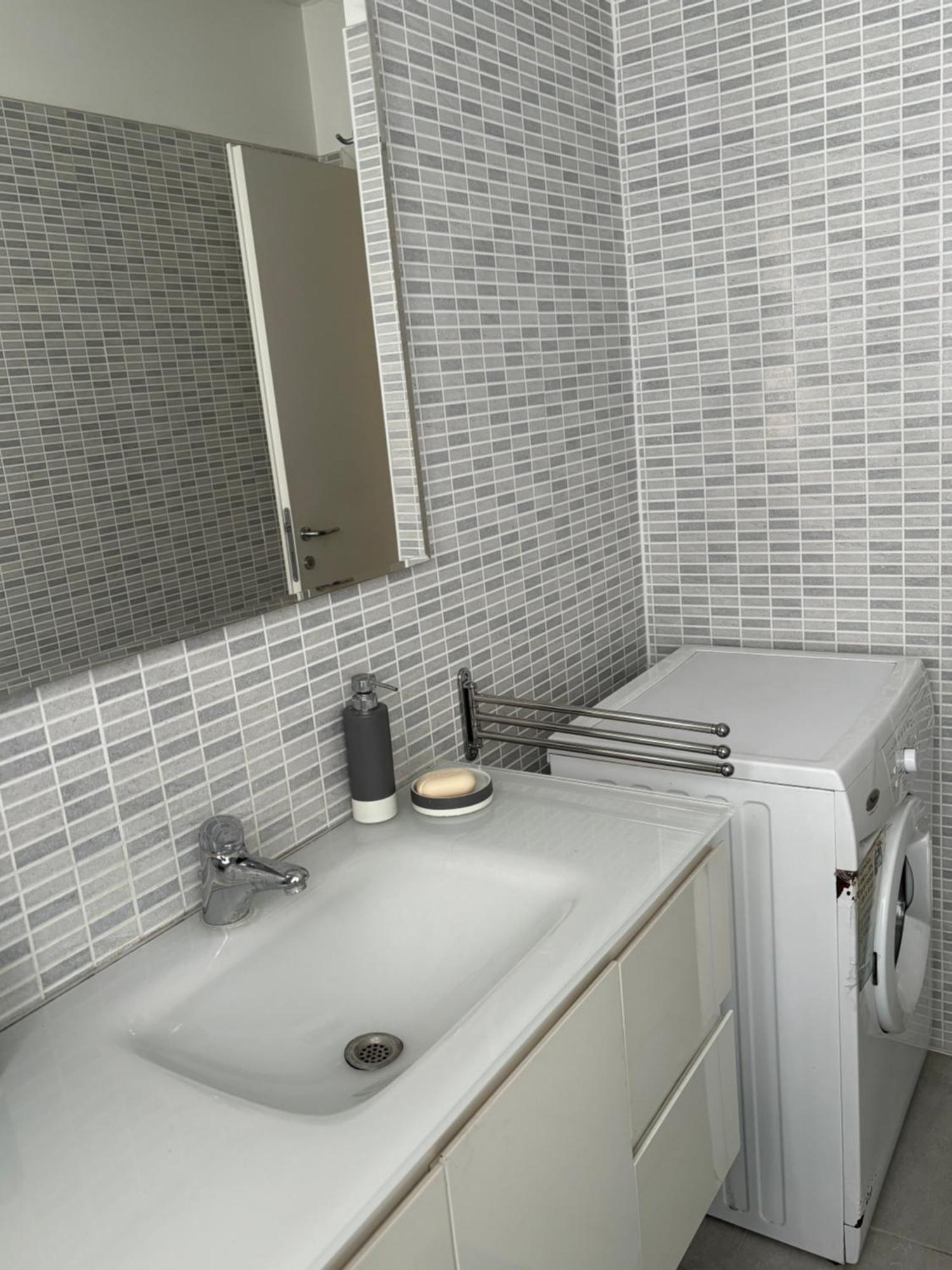 Apartmán Casa Di Ro Řím Exteriér fotografie